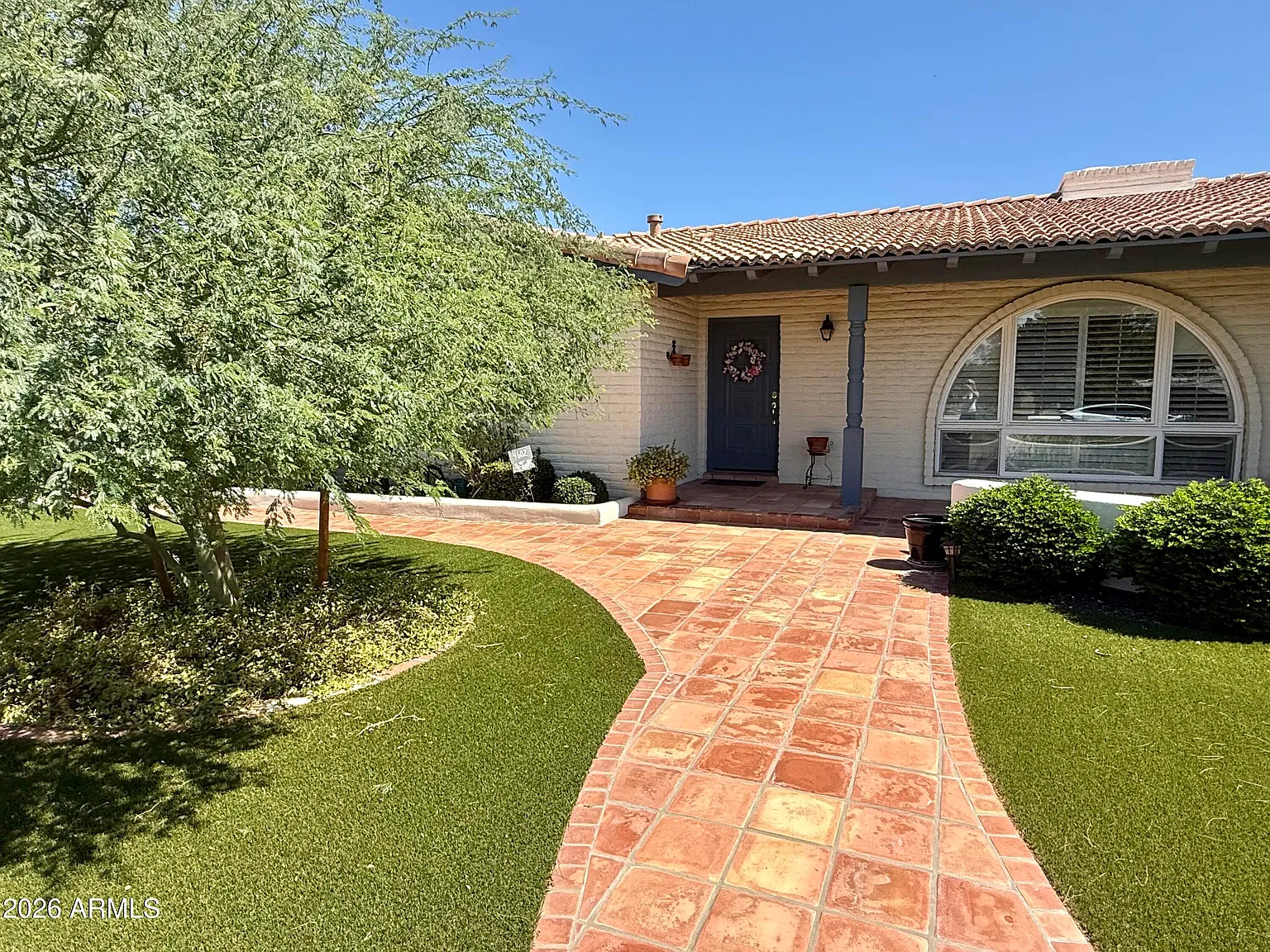 4 bed, 3.5 bath, 3204 sqft, $6,800 — Photo 4