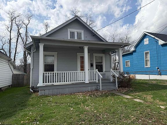 3rd image of 99 Sabraton Ave