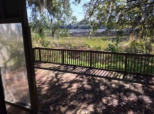 176 Baisden Rd, Jacksonville, FL 32218