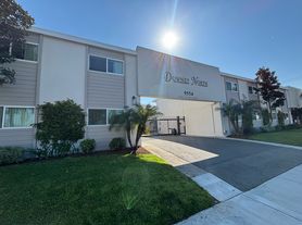 Downey North Apartments