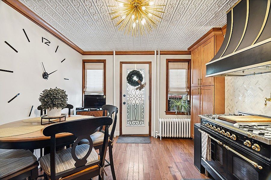 225 Garfield Ave, Jersey City, NJ 07305 Zillow