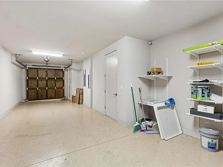 115 City View Ct NE — Photo 34