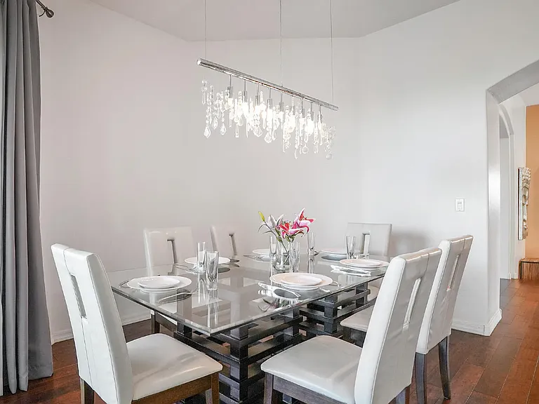 14850 E Grandview Dr — Photo 5