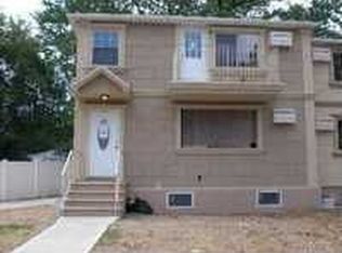 14324 230th Pl, Springfield Gardens, NY 11413