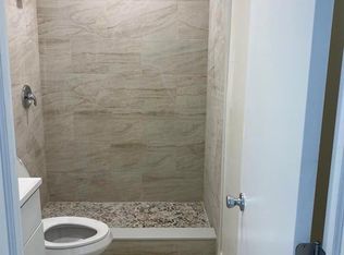 1770 Juno Rd, North Palm Beach, FL 33408