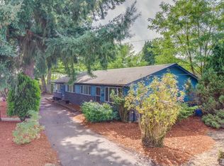 2307 E 27th St, Vancouver, WA 98661