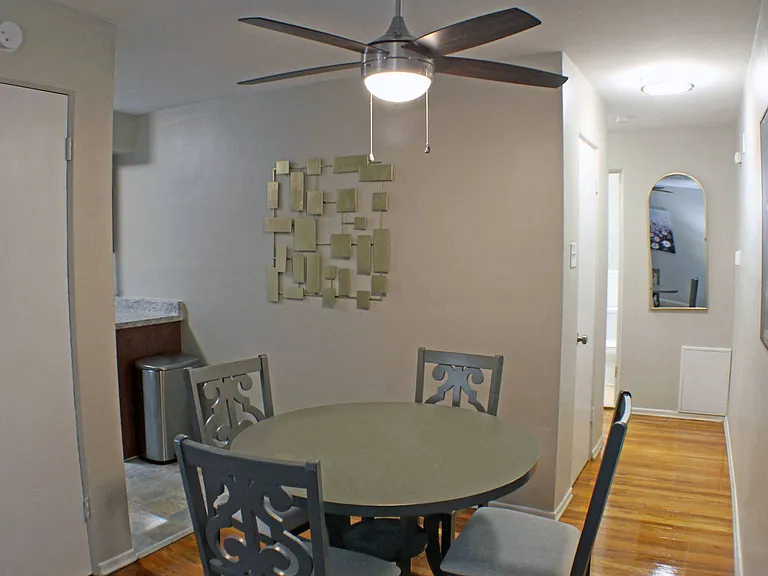 Bevo Apartments — Photo 16