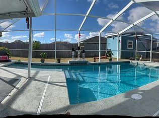 1802 Rhett Pl, Lynn Haven, FL 32444