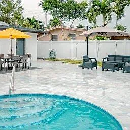 2506 Bimini Ln — Photo 11
