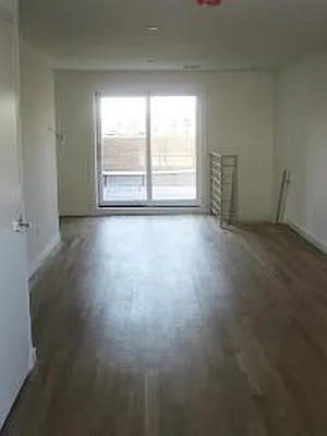 Sold by Corcoran | media 26