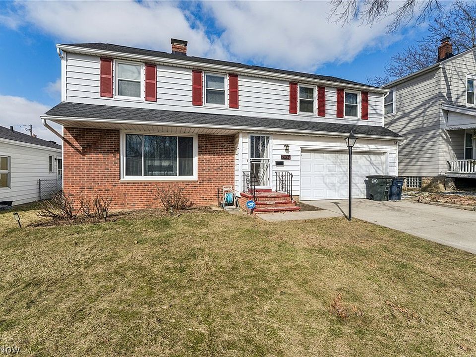 1st image of 5039 Fairlawn Rd