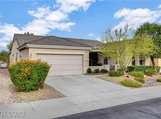 506 Elkhurst Pl, Henderson, NV 89012