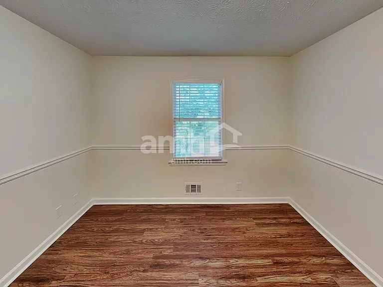 3331 Birchwood Trl — Photo 21