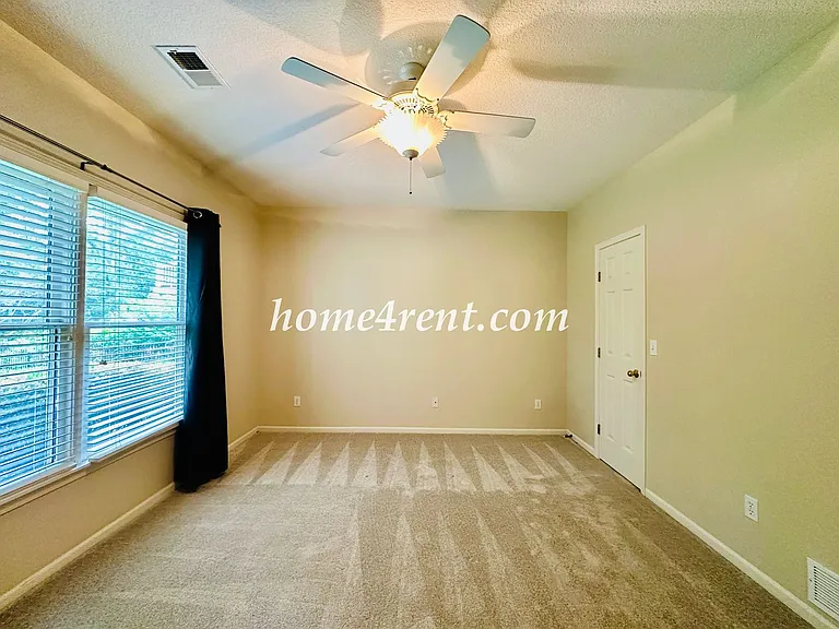 16955 E Heather Ln — Photo 63