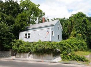 105 Hancock St, Lawrence, MA 01841