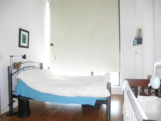 Rented by Dream Space Realty | media 12