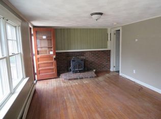 1450 State Rd, Plymouth, MA 02360