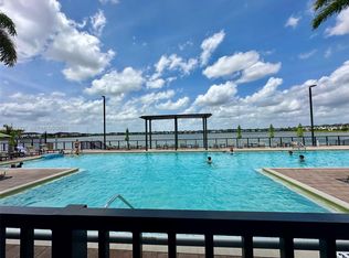 9113 NW 159th St #9113, Hialeah, FL 33018