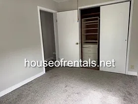 401 Missouri Ave — Photo 14