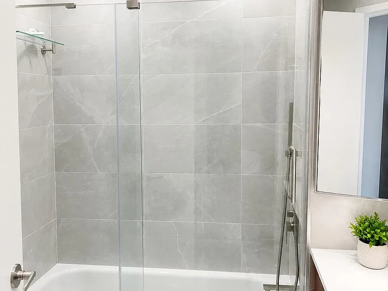 1326 Spruce St #42-2401 — Photo 11