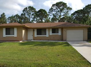180 Crosspoint St SE, Palm Bay, FL 32909