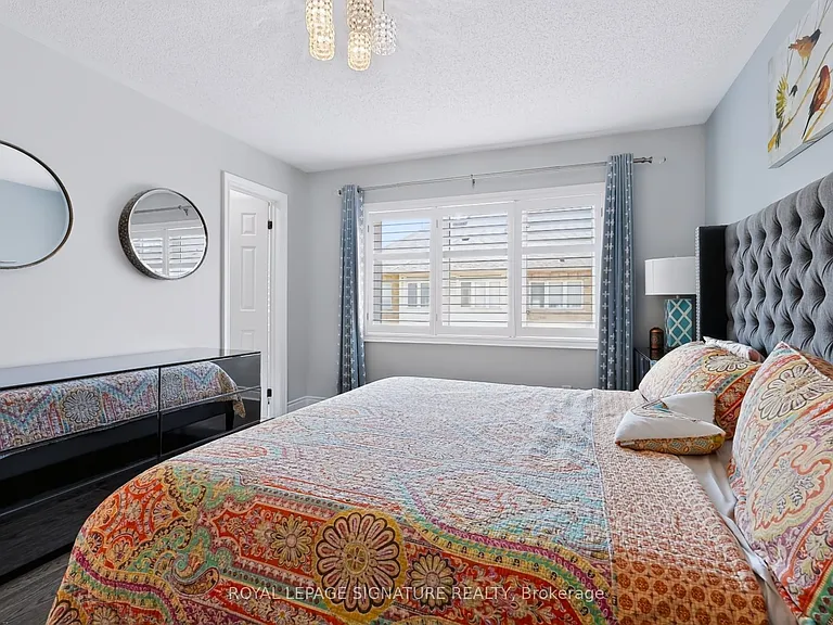 10 Clockwork Ln — Photo 23