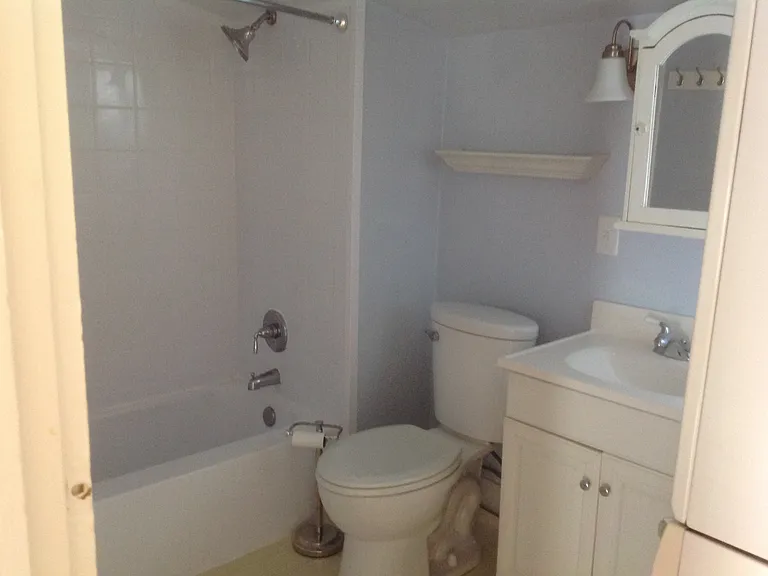 27 Church St #3 — Photo 17