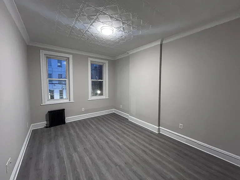 2512 Central Ave #1 — Photo 16