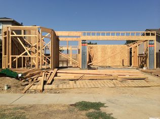 1913 Cali Lin Ct, Turlock, CA 95380