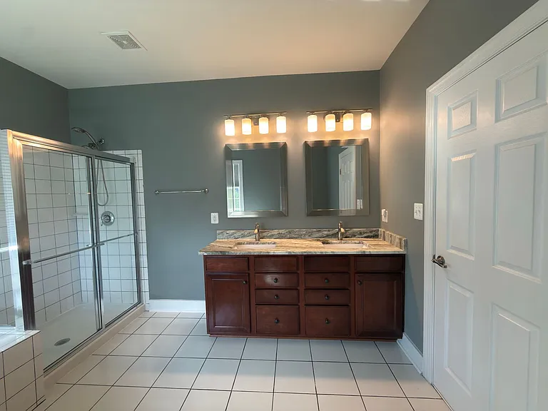 8 Ramsdell Ct — Photo 31