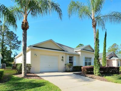 1130 Reserve Pl, Davenport, FL, 33896