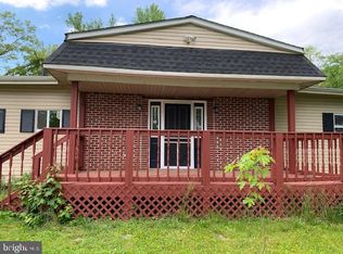 106 Conowingo Ct, North East, MD 21901