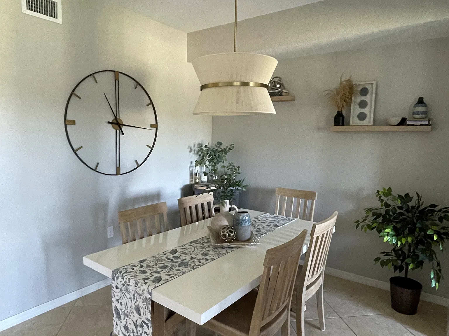 10349 Heritage Bay Blvd — Photo 4