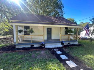 109 Edwards St, Simpsonville, SC 29681