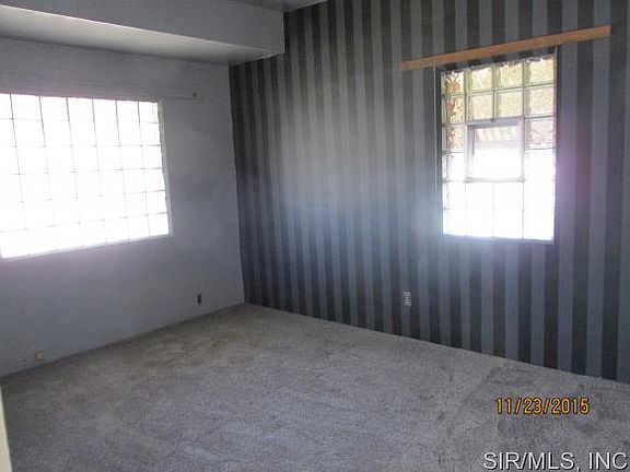 5th image of 2916 Oregon Ave