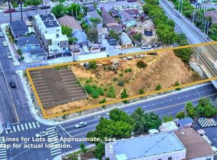 3204 Imperial Ave #1, San Diego, CA 92102