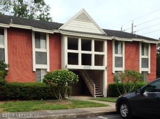 8880 Old Kings Rd S UNIT 70, Jacksonville, FL 32257