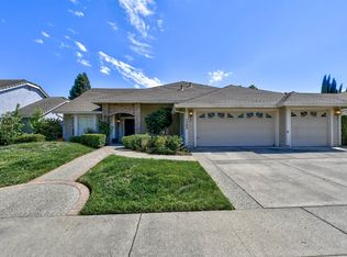 1732 Portofino Dr, Yuba City, CA