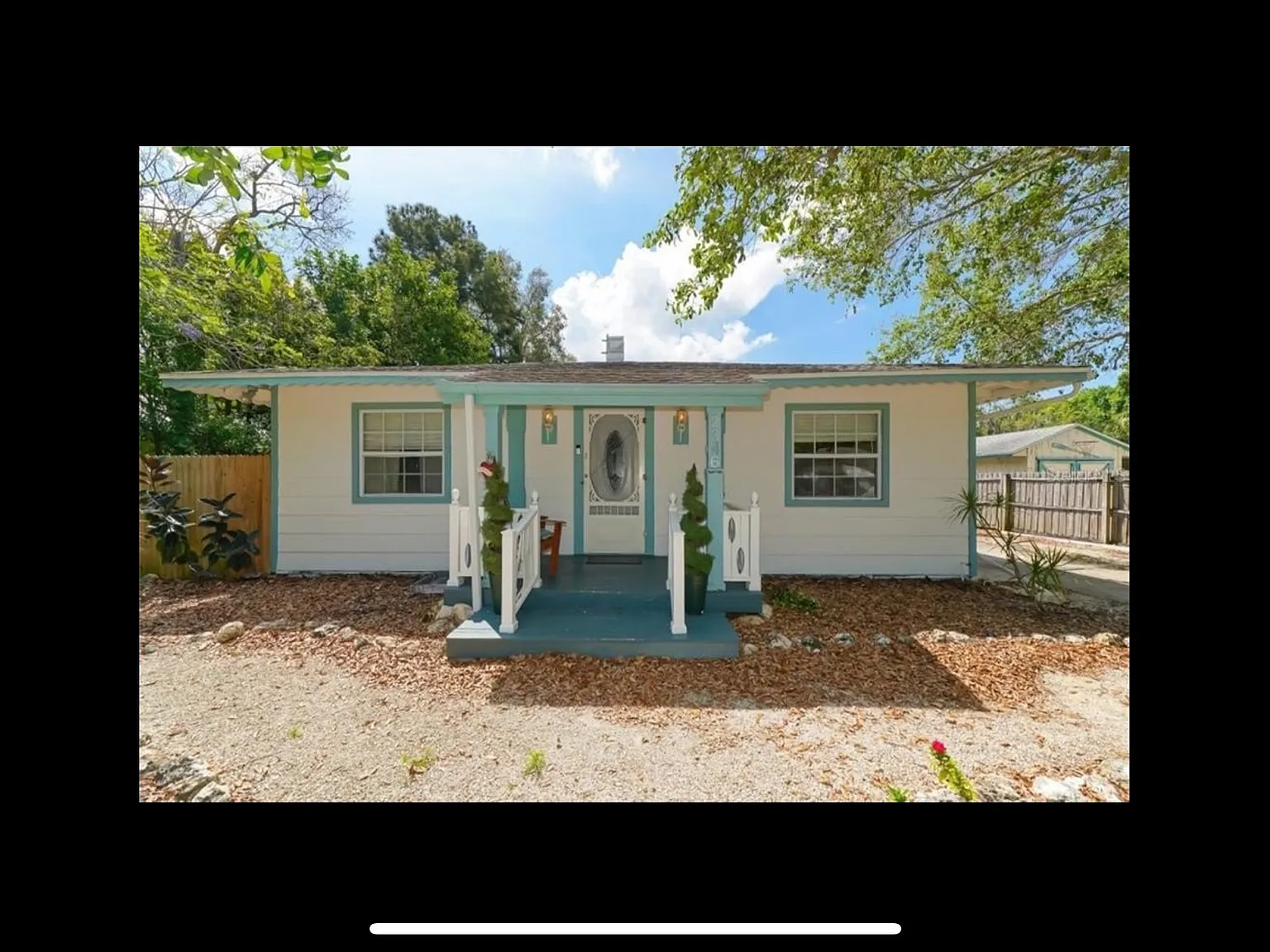 2346 Pelican Dr — Photo 2