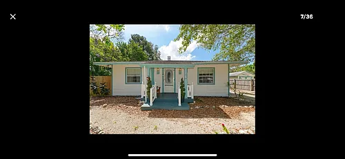 2346 Pelican Dr Photo 1