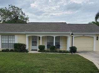 12103 Buttonwood Row, Hudson, FL 34667