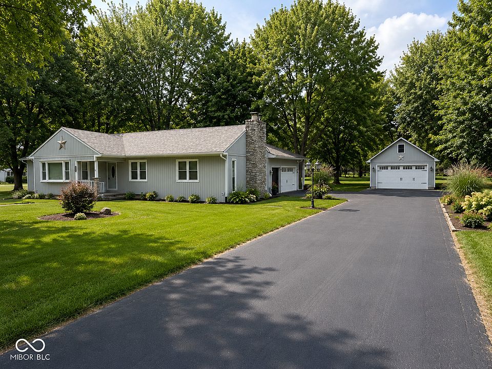 1st image of 6648 McFarland Rd