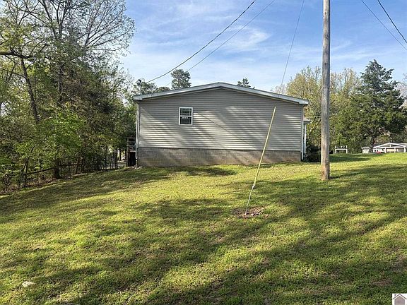 2nd image of 243 Washburn Rd