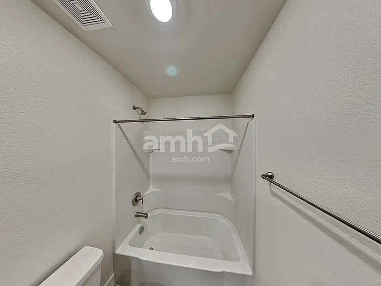 8163 Inhibition Ct — Photo 17