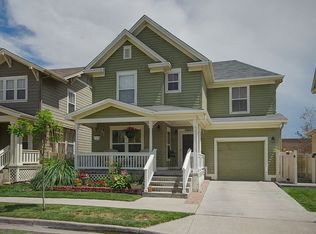 10692 Dayton Way, Henderson, CO 80640