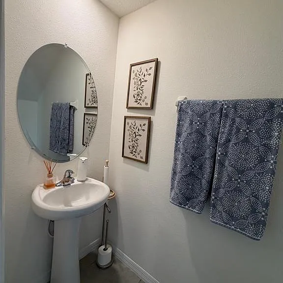 35291 Spruce Knob Ct — Photo 10