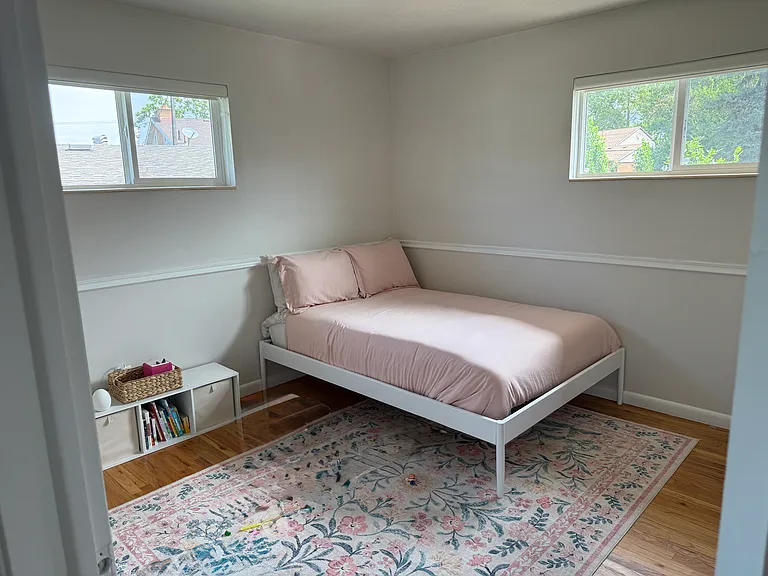 3472 Gramercy Ave — Photo 22