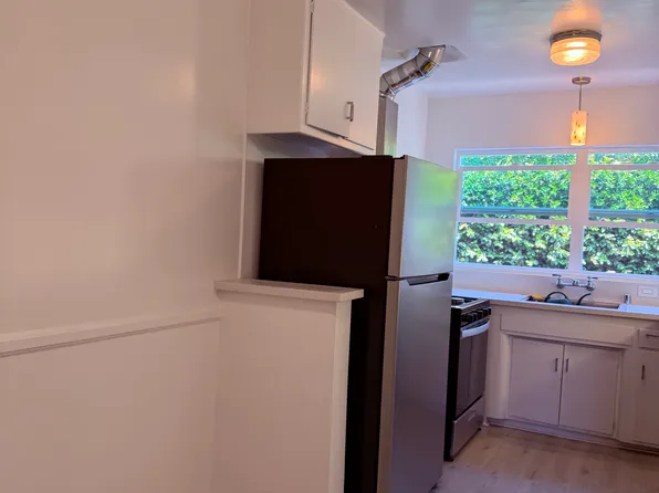 1380 Masselin Ave #6, Los Angeles, CA 90019