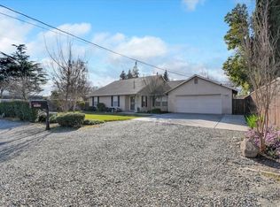 2830 Madrone St, Sutter, CA 95982