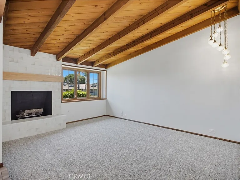 9250 Beazley Ln — Photo 8